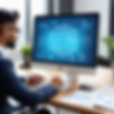 Strategic Business Planning with Panjiva Professional utilizing Panjiva Search for strategic planning