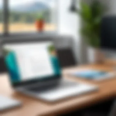 Challenges in Using Paperspace Challenges encountered while using Paperspace on Chromebooks