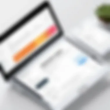 Diverse Use Case Scenarios Use case scenarios showcasing Paperspace capabilities
