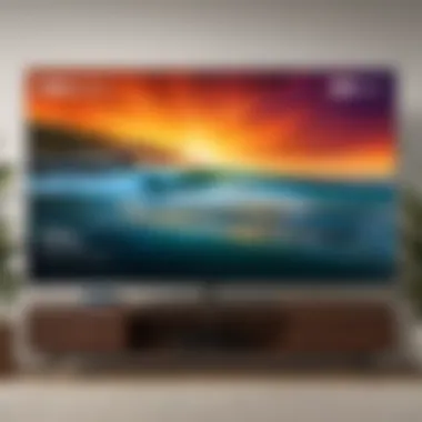 The Exquisite Premium Entertainment Content Premium Entertainment Content Showcase