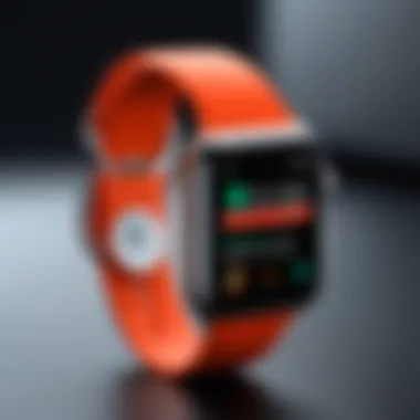 Optimizing Daily Productivity Productivity Enhancement Technology