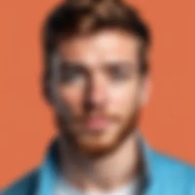 Optimizing Your Profile Profile optimization for Twitter verification success