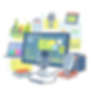 Marketing strategies for promoting podcasts