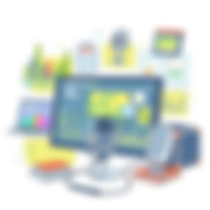 Marketing strategies for promoting podcasts