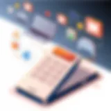 Random Temporary Phone Numbers: Functions, Benefits, and Considerations Introduction