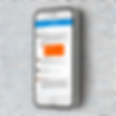 Virtual Dialogue on Reddit Abstract representation of Reddit discussions