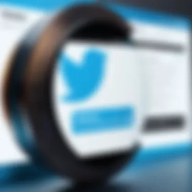 Verification Documentation Documentation required for Twitter verification application