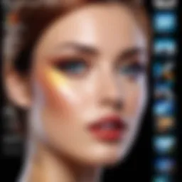 Revitalizing Imagery: Techniques to Bring Photos to Life Introduction