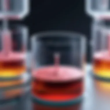 Revolutionary Bioreactor Technology Revolutionary Bioreactor Technology