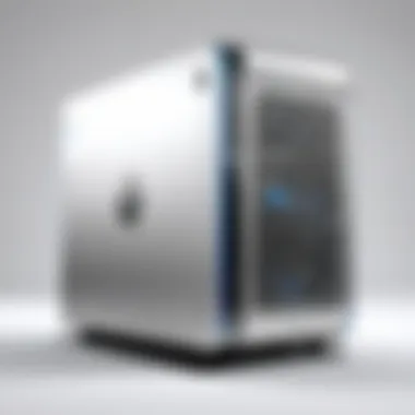 Unleashing Innovation: The Breakthrough Features of HP Pavilion Wave Revolutionary HP Pavilion Wave Features