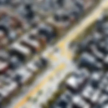 Revolutionizing Mapping Experience Revolutionary Mapping Interface