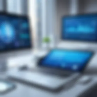 Fintech Solutions Enhancing Healthcare Access Fintech Solutions Enhancing Healthcare Access