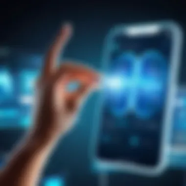 Innovative Technology in Healthcare Innovative Technology in Healthcare