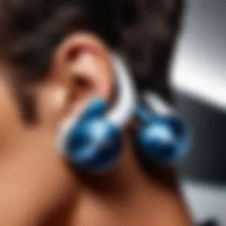 Sophisticated Sound Engineering