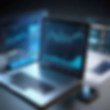 Digital Transformation in Finance Digital Transformation in Finance