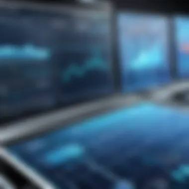 Innovative Data-driven Decision Making Innovative Data-driven Decision Making