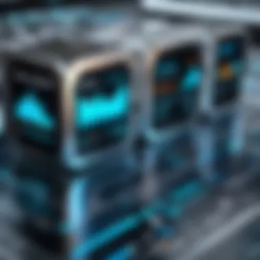 Tech-Infused Investment Strategies Tech-Infused Investment Strategies