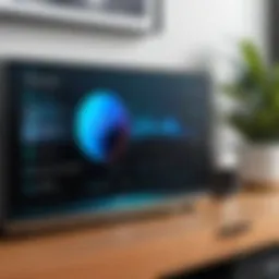 Smart Home Integration