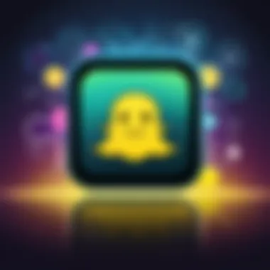 Securing Privacy Snapchat Privacy Settings