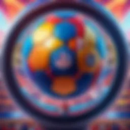 Soccer Fan Culture in the USA