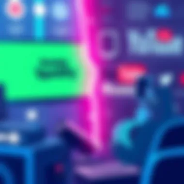 Notable Spotify vs. YouTube Music: A Comprehensive Analysis