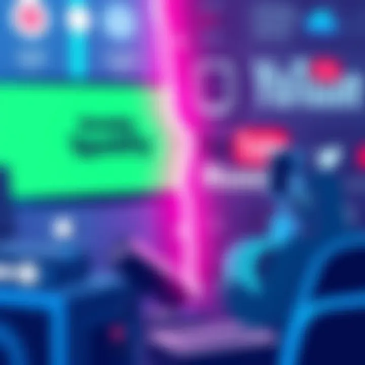 Notable Spotify vs. YouTube Music: A Comprehensive Analysis