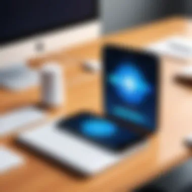 Embracing Collaborative Startup Endeavors Startup Company Collaboration