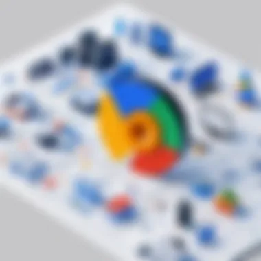 Empowering Startups with Mapps Google Startup Success Accelerator