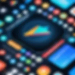 Strategic App Store Optimization
