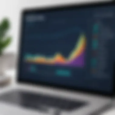 Common Pitfalls in Investment Pitching Chart depicting common pitfalls in investment pitching