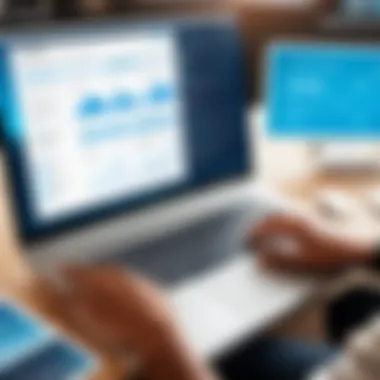 Communicating Value Proposition Strategic Messaging