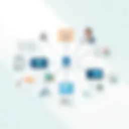 Strategic Mind Mapping for Case Interviews