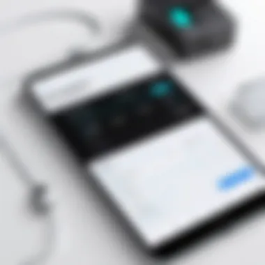 Streamlined Digital Prescription System Streamlined Digital Prescription System