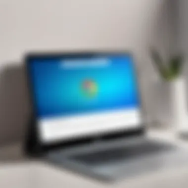 Efficiency Redefined Streamlined Work Processes