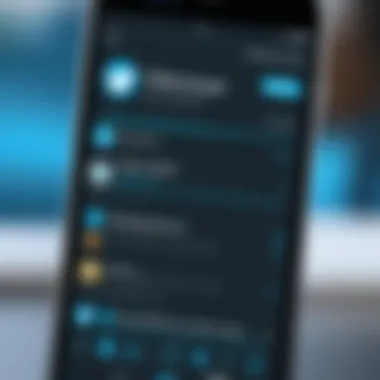 Verification Success Notification Successful Twitter verification notification