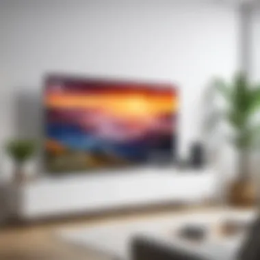 Connectivity Matters: Ensuring Strong Wi-Fi Signals Wi-Fi signal indicating strong connectivity