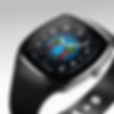 Market Positioning Strategy for the Tesla iWatch Market positioning strategy for Tesla iWatch