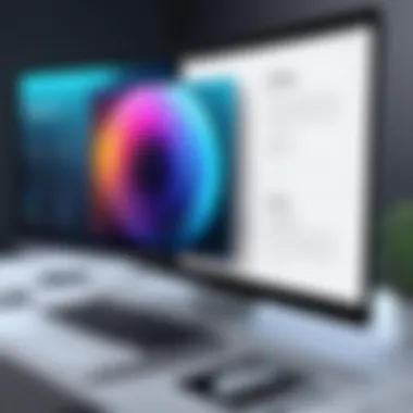 Engaging Visual Design for Presentations Creative design elements for engaging presentations