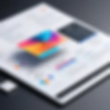 Pitfalls to Avoid in Pitch Decks Common mistakes to avoid in pitch decks illustrated