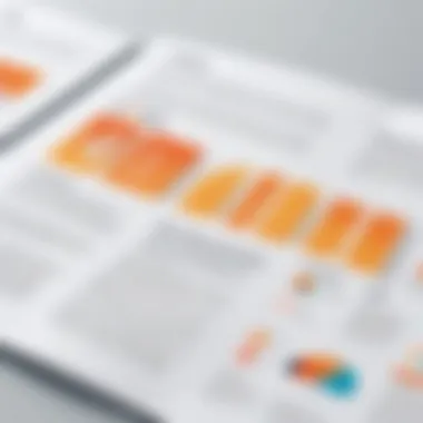 Common Pitfalls in Pitch Presentations Infographic highlighting common pitfalls in pitch presentations