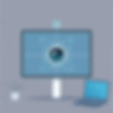 Notable The Comprehensive Guide to Eye Tracker Apps for PC Notable The Comprehensive Guide to Eye Tracker Apps for PC