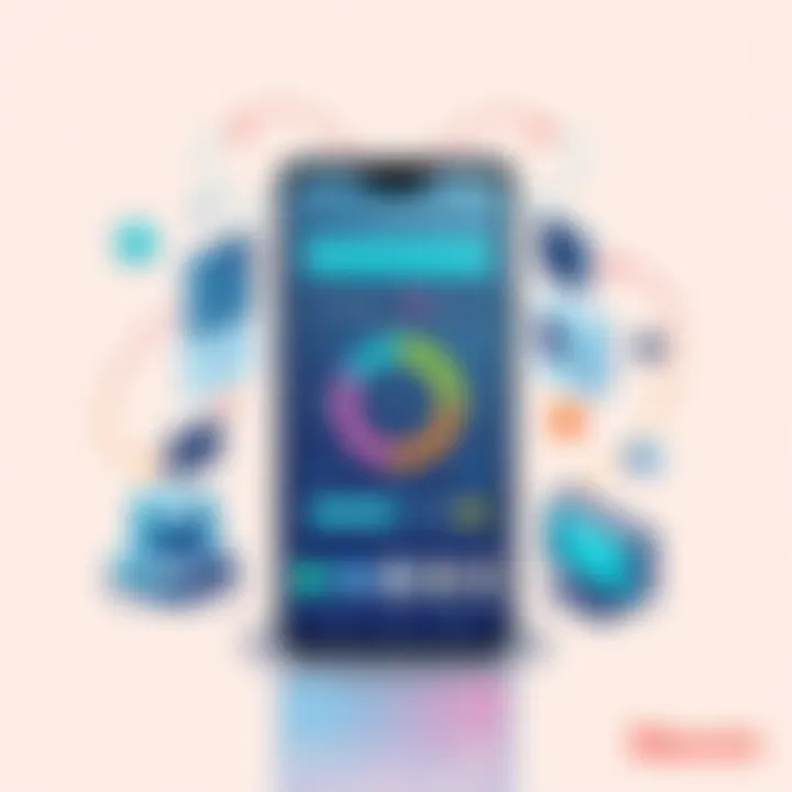 Notable The Comprehensive Guide to the Recon App for Android