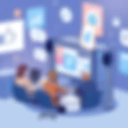 The Dynamics of Facebook Events: An In-Depth Analysis Introduction