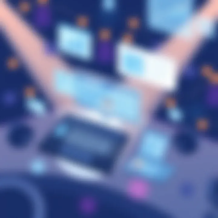Notable The Dynamics of Facebook Events: An In-Depth Analysis Notable The Dynamics of Facebook Events: An In-Depth Analysis