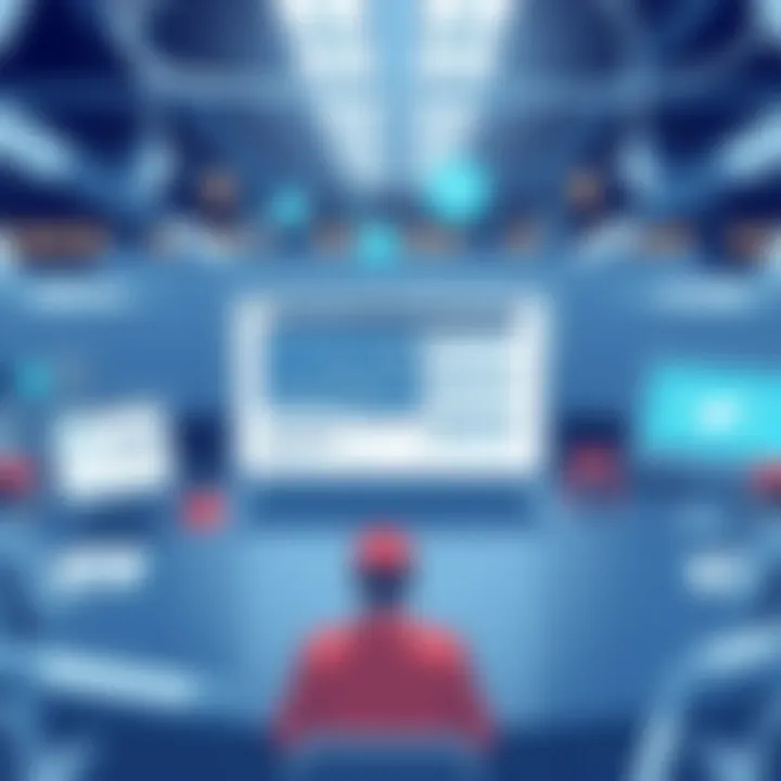 The Dynamics of Facebook Events: An In-Depth Analysis Summary The Dynamics of Facebook Events: An In-Depth Analysis Summary