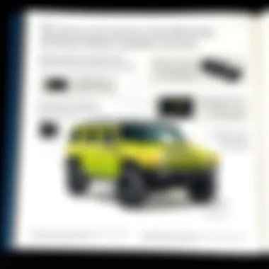 The Electric Powered Hummer: Revolutionizing Off-Road Capability Summary The Electric Powered Hummer: Revolutionizing Off-Road Capability Summary