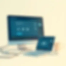 The Evolution and Impact of AI-Generated Stock Images Introduction