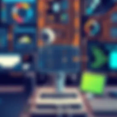 Notable The Evolution and Impact of AI-Generated Stock Images