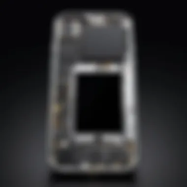 The iPhone 20: A Technological Marvel in the Making Introduction The iPhone 20: A Technological Marvel in the Making Introduction