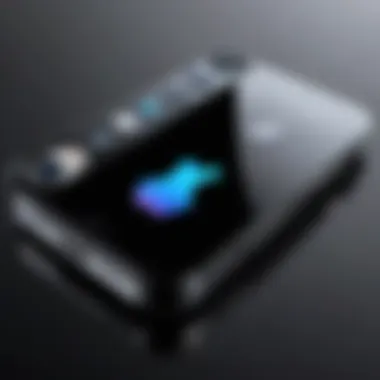 Notable The iPhone 20: A Technological Marvel in the Making Notable The iPhone 20: A Technological Marvel in the Making